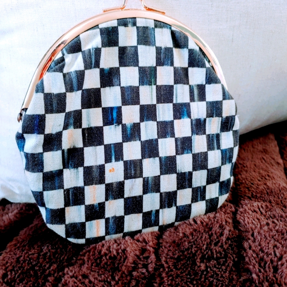 Pouch
